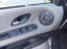 Обява за продажба на Renault Espace GRAND 2,0T УНИКАЛЕН!!!! ~8 999 лв. - изображение 7