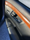 Обява за продажба на Mercedes-Benz S 320 ~18 999 лв. - изображение 7