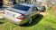 Обява за продажба на Mercedes-Benz S 320 ~18 999 лв. - изображение 4