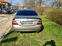 Обява за продажба на Mercedes-Benz S 320 ~18 999 лв. - изображение 3