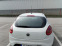 Обява за продажба на Fiat Bravo 1,4 ~6 300 лв. - изображение 3