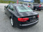 Обява за продажба на Audi A4 (KATO НОВА) ~14 900 лв. - изображение 7