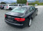 Обява за продажба на Audi A4 (KATO НОВА) ~14 900 лв. - изображение 5