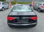 Обява за продажба на Audi A4 (KATO НОВА) ~14 900 лв. - изображение 6