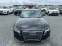 Обява за продажба на Audi A4 (KATO НОВА) ~14 900 лв. - изображение 1