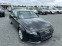 Обява за продажба на Audi A4 (KATO НОВА) ~14 900 лв. - изображение 2