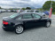 Обява за продажба на Audi A4 (KATO НОВА) ~14 900 лв. - изображение 4