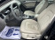 Обява за продажба на Audi A4 (KATO НОВА) ~14 900 лв. - изображение 10