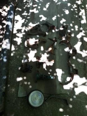 Lada Niva, снимка 6