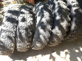 Lada Niva, снимка 15