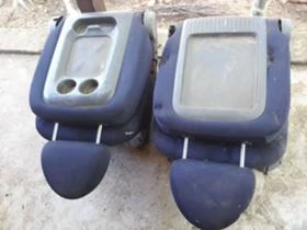 Lada Niva, снимка 7