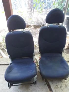 Lada Niva, снимка 4