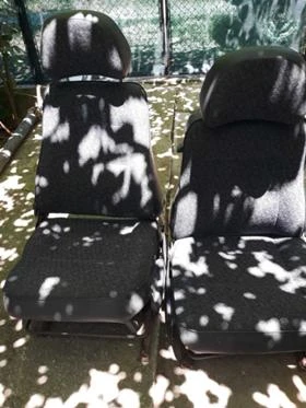 Lada Niva, снимка 12