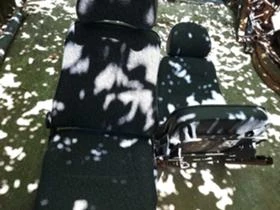 Lada Niva, снимка 9