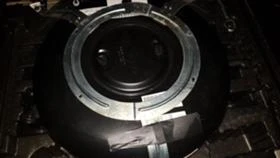 Jeep Renegade 1.4MJET, снимка 8