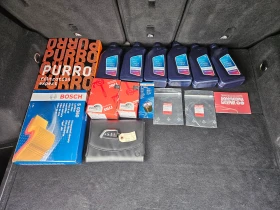 BMW X1 X-Drive 2.8i, снимка 13