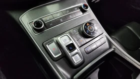 Hyundai Santa fe 2.2 4WD Premium autogeorge.com, снимка 9