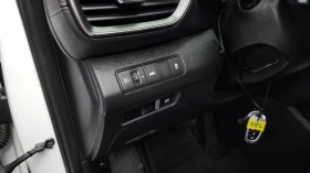 Hyundai Santa fe 2.2 4WD Premium autogeorge.com, снимка 17