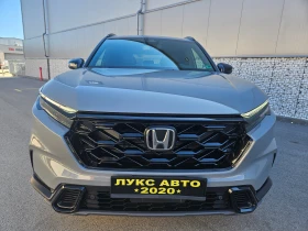 Honda Cr-v 2.0 хибрид 2300км!!ГАРАНЦИЯ ЕДНА ГОДИНА , снимка 1