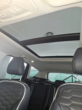 Ford Kuga Vignale, снимка 10