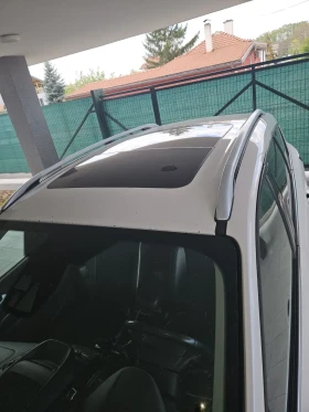 Ford Kuga Vignale, снимка 11