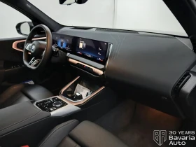 BMW X3 20d xDrive M Sport Paket Steptronic, снимка 7