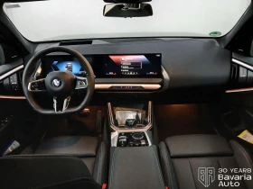 BMW X3 20d xDrive M Sport Paket Steptronic, снимка 6