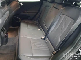 BMW X3 20d xDrive M Sport Paket Steptronic, снимка 8