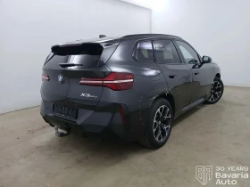 BMW X3 20d xDrive M Sport Paket Steptronic, снимка 3