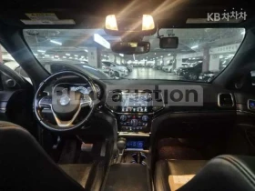 Jeep Grand cherokee 3.0| КАМЕРА| PANO| ВКЛ.ТЕХНОТЕСТ, снимка 2