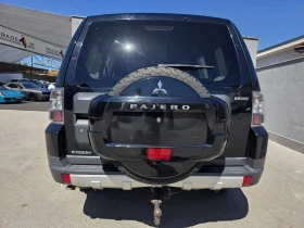 Mitsubishi Pajero 3.8 V6, снимка 5