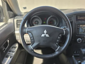 Mitsubishi Pajero 3.8 V6, снимка 12