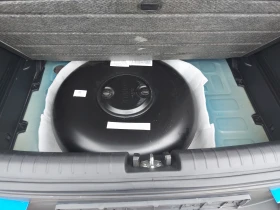 Kia Stonic 1.2 MPI ECO* 85 к.с.* ФАБРИЧНА LPG* EURO 6 D, снимка 15