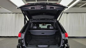 Jeep Grand cherokee 3.6 Overland 4x4 | Адаптивен круиз | Въздушно, снимка 16