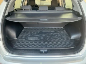 Kia Sportage 1.6 LPG, снимка 16