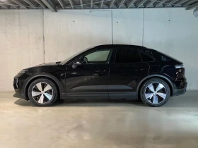 Porsche Macan 4 / PERFORMANCE BATTERY PLUS / SPORT SOUND / PANO , снимка 2