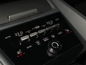 Porsche Macan 4 / PERFORMANCE BATTERY PLUS / SPORT SOUND / PANO , снимка 13