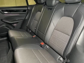 Porsche Macan 4 / PERFORMANCE BATTERY PLUS / SPORT SOUND / PANO , снимка 14