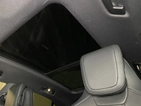 Porsche Macan 4 / PERFORMANCE BATTERY PLUS / SPORT SOUND / PANO , снимка 7