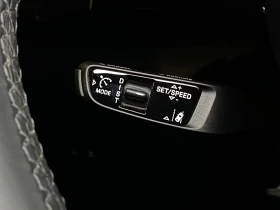 Porsche Macan 4 / PERFORMANCE BATTERY PLUS / SPORT SOUND / PANO , снимка 10