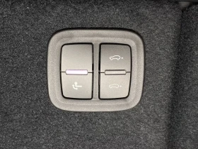 Porsche Macan 4 / PERFORMANCE BATTERY PLUS / SPORT SOUND / PANO , снимка 15