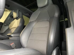 Porsche Macan 4 / PERFORMANCE BATTERY PLUS / SPORT SOUND / PANO , снимка 6