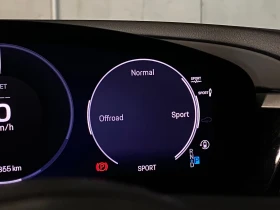 Porsche Macan 4 / PERFORMANCE BATTERY PLUS / SPORT SOUND / PANO , снимка 11