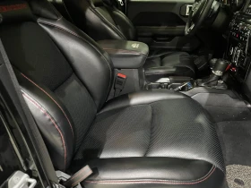 Jeep Wrangler 2.0 Rubicon ! 4-door !, снимка 8