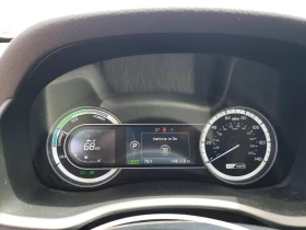 Kia Niro, снимка 9