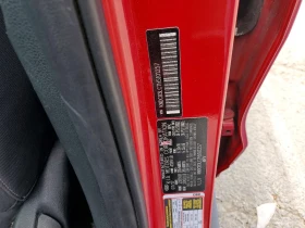 Kia Niro, снимка 12