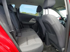 Kia Niro, снимка 10