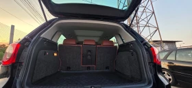 VW Tiguan 2.0-200кс.панорама4x4-камера-кожа-ксенон, снимка 12
