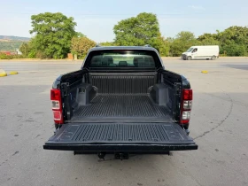 Ford Ranger 3.2 WILTRAK , снимка 6