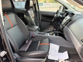 Ford Ranger 3.2 WILTRAK , снимка 16